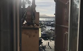 Emplacement Ideal, Vue Mer, Parking Offert